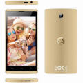 Obrazek Manta MSP94501 EASY SELFIE PREMIUM