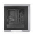 Obrazek Panel Window kit do obudów SilentiumPC Gladius M35, Pax M70