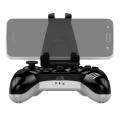 Obrazek Mad Catz: micro gamepad C.T.R.L. R