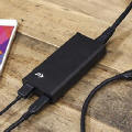 Obrazek Zasilacz OWC NuPower 60W