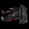 Obrazek Premiera komputera MSI Trident
