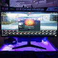 Obrazek LG UltraWide 34UC79G