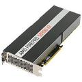 Obrazek Technologia AMD Radeon dostępna w ramach Google Cloud Platform