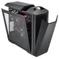 Obrazek Cooler Master FreeForm - Modularne obudowy