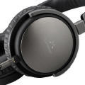 Obrazek Słuchawki SoundMAGIC P55 Vento