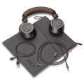 Obrazek Plantronics BackBeat PRO 2 w dwch wersjach