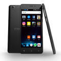 Obrazek Lark - nowy model smartfona z transmisj LTE