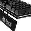 Obrazek Tracer GAMEZONE Illuminato