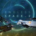 Obrazek Pierwsza duża aktualizacja gry Endless Space 2