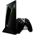 Obrazek NVIDIA SHIELD - ponad 60 gier w niższej cenie w Czarny Piątek