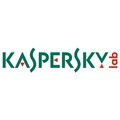 Obrazek Ataki DDoS za pośrednictwem platformy WordPress