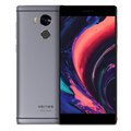 Obrazek Vernee Apollo - flagowiec z dziesięcioma rdzeniami