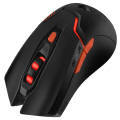 Obrazek Tracer GAMEZONE - myszy Toriado i Oblivion