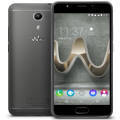 Obrazek U – Wiko Ufeel Prime