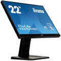 Obrazek iiyama T2252MSC-B1