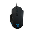 Obrazek Ozone Exon F60 – mysz stworzona z druyn Origen