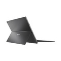 Obrazek ASUS Transformer 3 Pro ju dostpny w Polsce