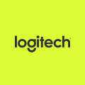 Obrazek Promocja cashback od Logitech