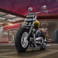 Obrazek Moto Rider GO: Highway Traffic już dostępna