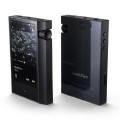 Obrazek Astell i Kern AK70 Obsidian Black - Limitowana wersja