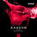 Obrazek AMD wprowadza Radeon Software Crimson ReLive Edition