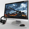 Obrazek NTT Game W L35 - Wydajny i modyfikowalny All-in-One