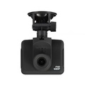 Obrazek Modecom REC MC-CC14