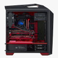 Obrazek Cooler Master - nowa obudowa MasterCase Maker 5t