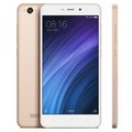 Obrazek Xiaomi Redmi 4A - najtańszy z rodziny
