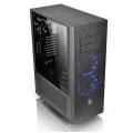 Obrazek Thermaltake Core X71 klasy Full-Tower