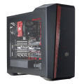 Obrazek Cooler Master MasterBox 5t