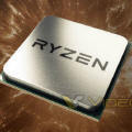 Obrazek Nowy horyzont komputeryzacji – procesory AMD Ryzen