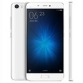 Obrazek Kupony na smartfony Xiaomi od GearBest