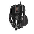 Obrazek Mad Catz RAT 8 z sensorem PMW3360