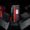 Obrazek ASUS ROG XG Station 2