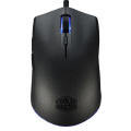 Obrazek Cooler Master - MasterMouse S