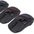 Obrazek Zalman ZM-M501R