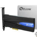 Obrazek Plextor M8Se - nowy model dysku SSD