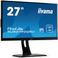 Obrazek iiyama XUB2792QSU-B1 - IPS w rozdzielczoci WQHD