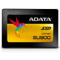 Obrazek ADATA SU900 – SSD z kośćmi 3D MLC NAND