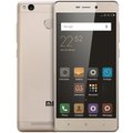 Obrazek Dua gar kuponw od GearBest na koniec roku