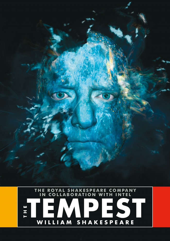 Nowoczesne technologie na deskach teatru