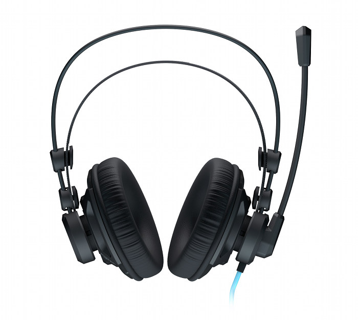 ROCCAT Renga - słuchawki dla graczy