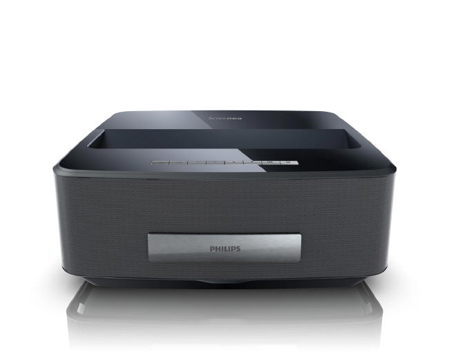 Philips Screeneo HDP 1690TV