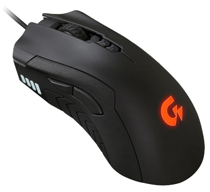 GIGABYTE Xtreme Gaming XM300 