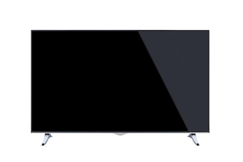 Hitachi - Telewizory Ultra HD nie muszą być drogie