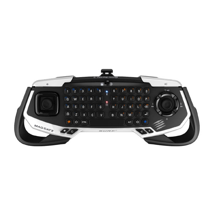 Mad Catz S.U.R.F.R.
