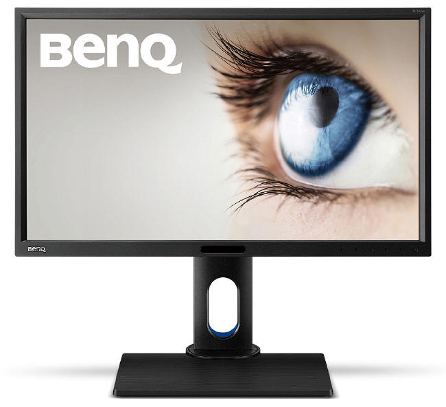 BenQ BL2420Z Low Blue-light