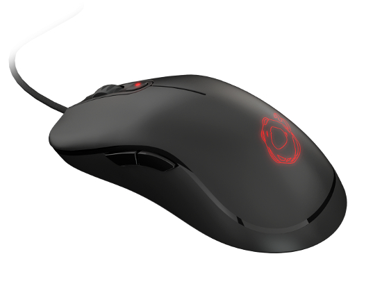 Perfekcyjna precyzja z Ozone NEON 3K