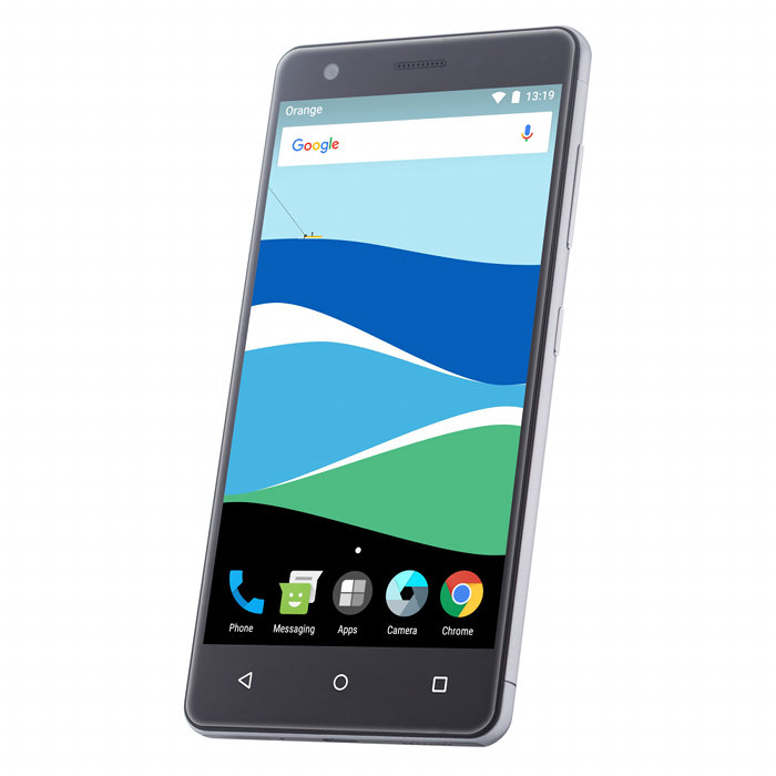 ZTE Orange Neva 80 dostępny w Polsce